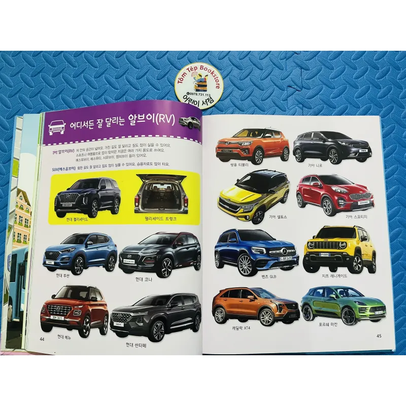 탈것 박물관 – Bảo tàng các phương tiện 760976