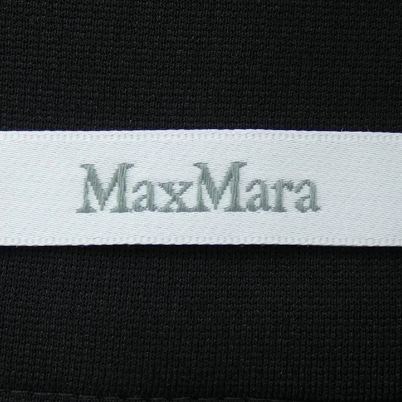Quần Max Mara - Hàng hiệu Authentic 818098
