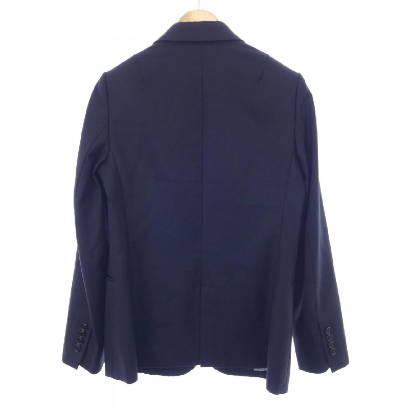 Áo khoác Paul Smith 631908