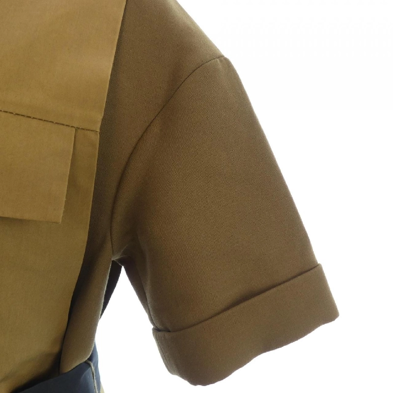 FENDI FD9216 CUW Đồ bộ - Hàng hiệu Chính hãng 827771