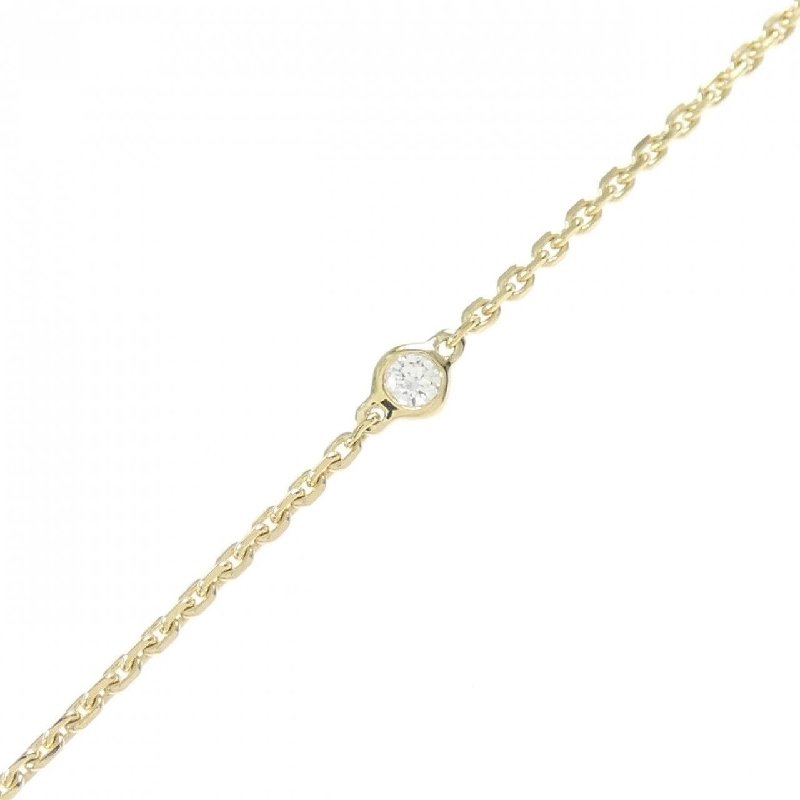 Mésika Move Romane Necklace - Hàng hiệu Authentic 844695