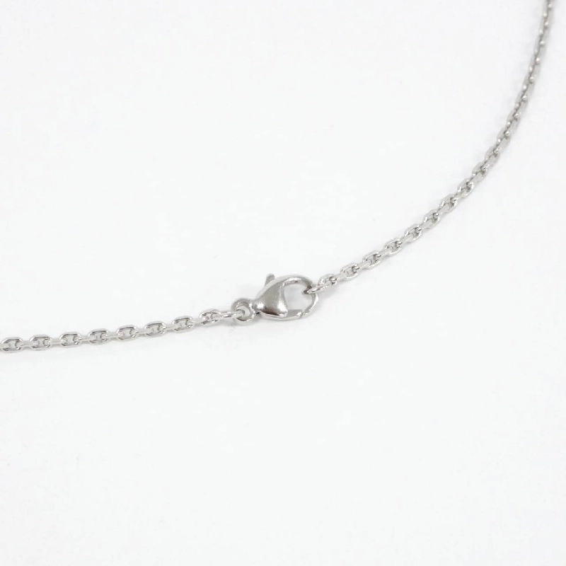 Hàng hiệu Authentic Hermès Pop Ash MINI 147992FP Necklace 772342