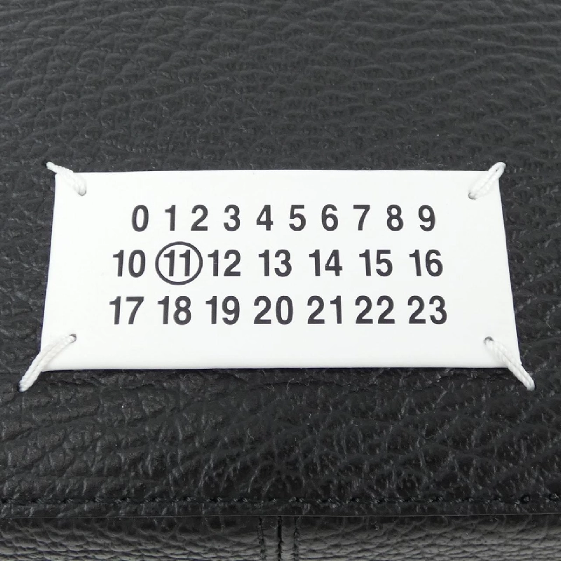 【Khuyến mãi】Túi Maison Margiela 659904