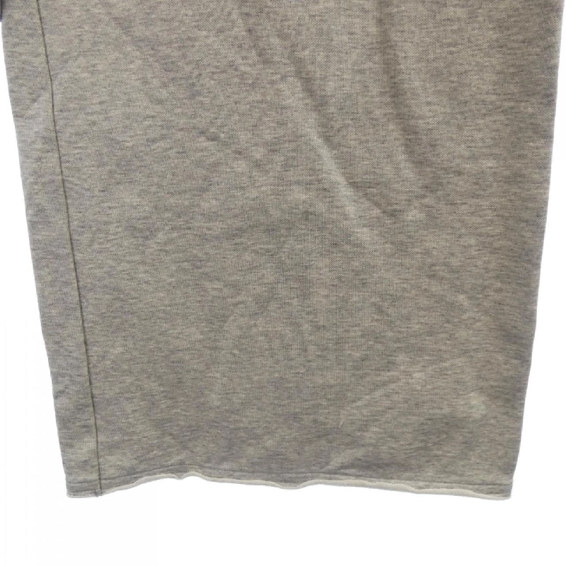 Quần áo ASTRAET - Hàng hiệu Authentic 812215