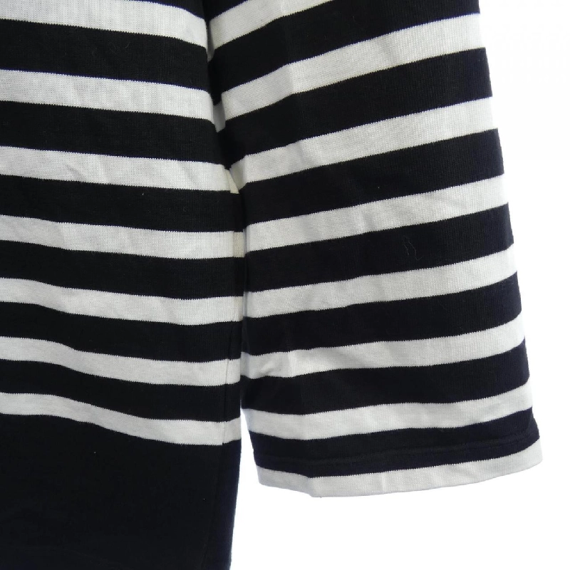 Áo thun AUBERGE - Hàng hiệu Authentic 899128