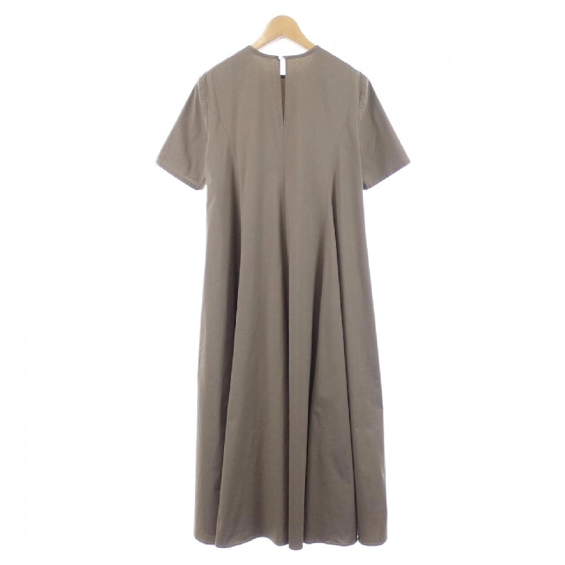 Theory luxe ワンピース - Hàng hiệu Authentic 810451