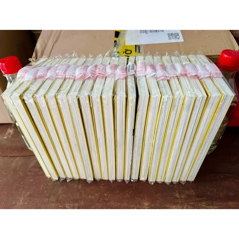 Banana Fish (full bộ 20 tập, đầy đủ phụ kiện) 1021722