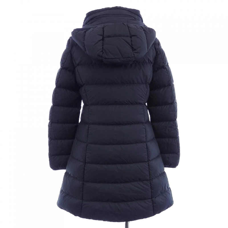 MONCLER ダウンコート - Hàng hiệu Authentic 824410