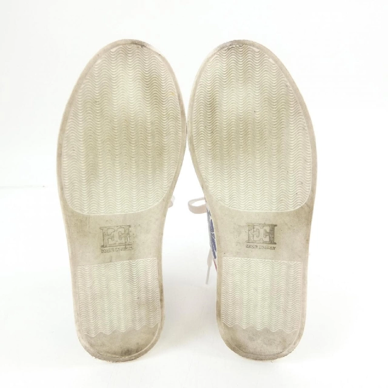 Giày thể thao ESCADA - Hàng hiệu Authentic 828303