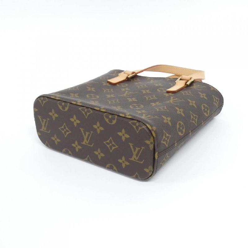 Túi Louis Vuitton Monogram Vavin PM M51172 616725