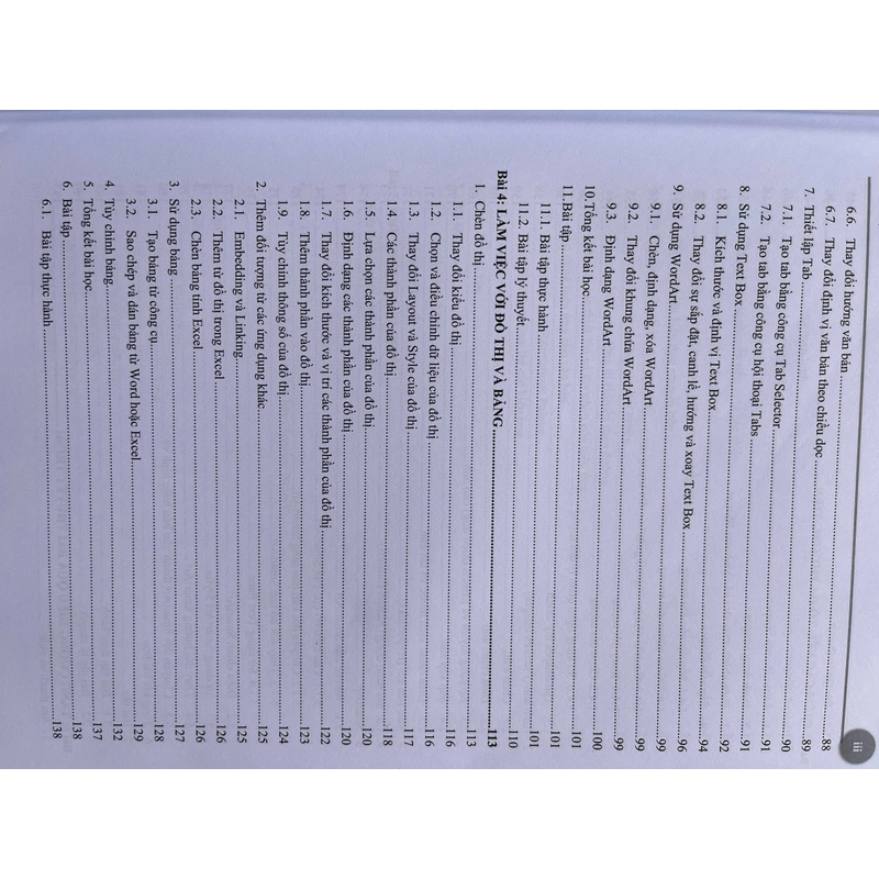 TỰ HỌC MICROSOFT OFFICE POWERPOINT 2016 528666