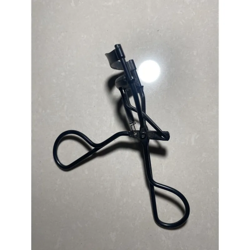 Kẹp mi celin 975762