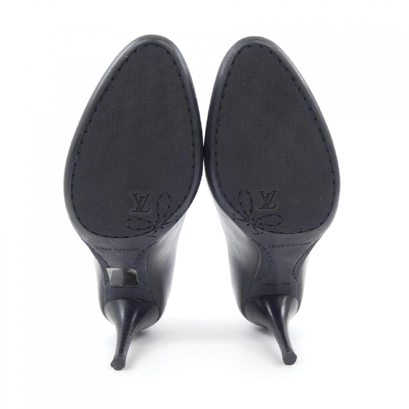 Giày cao gót LOUIS VUITTON 661694