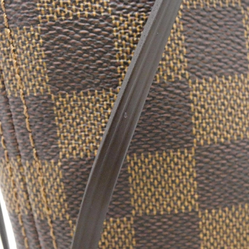 Túi xách Louis Vuitton Damier Neverfull MM N41603 - Hàng hiệu Chính hãng 764083