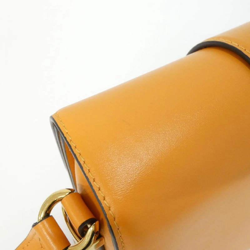 Túi đeo vai Louis Vuitton LV Ponnu M55946 - Hàng hiệu Chính hãng 768270