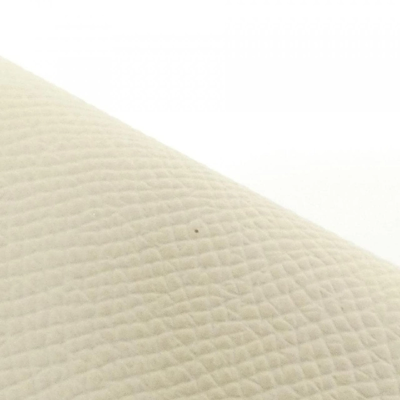 Ví Hermès EN LIBERTE bằng lụa compact 084266CK 621103