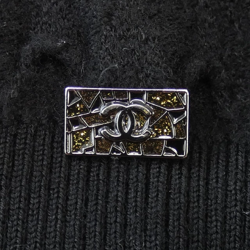 Chanel CHANEL P41776K03153 Áo len 634754