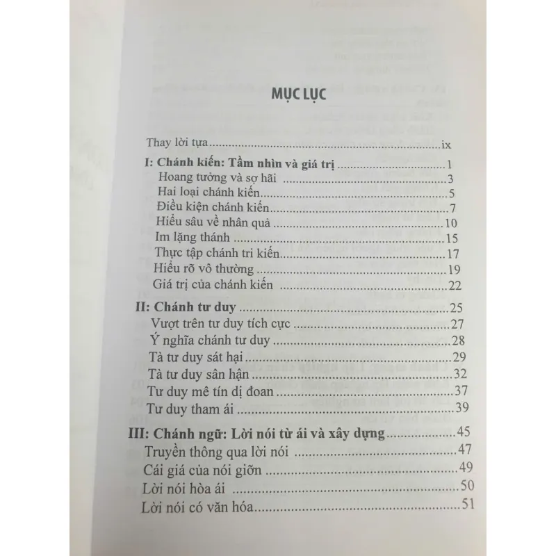 Sách Con Đường Chuyển Hóa Ứng Dụng Bát Chánh Đạo Trong Đời Sống Thích Nhật Từ 675481