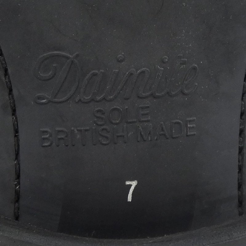 Giày SHIPS - Hàng hiệu Authentic 904393