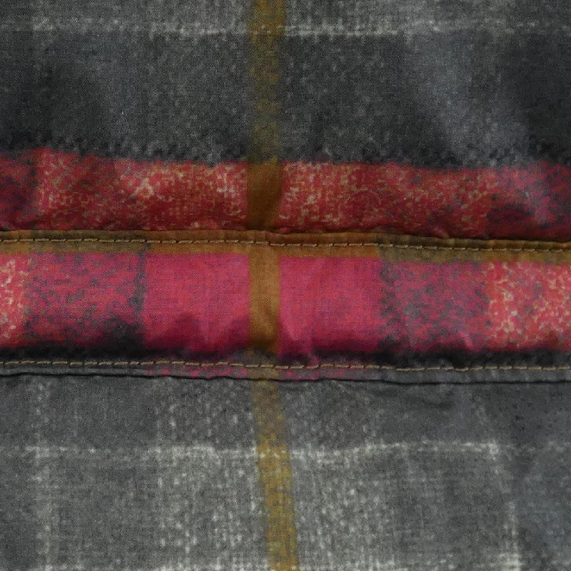 【Mã giảm giá】Áo khoác lông vũ DSQUARED2 642024