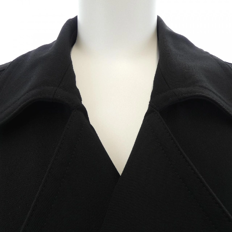 Celine CELINE 2M690959C Áo khoác - Hàng hiệu Chính hãng 882836