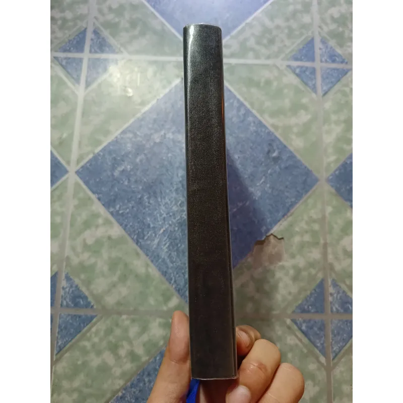 Đổi mới phê bình văn học - Đổ Đức Hiểu 1000466