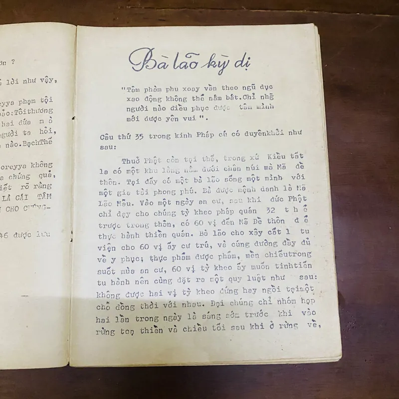 Tuyển tập truyện cổ Phật giáo  719697