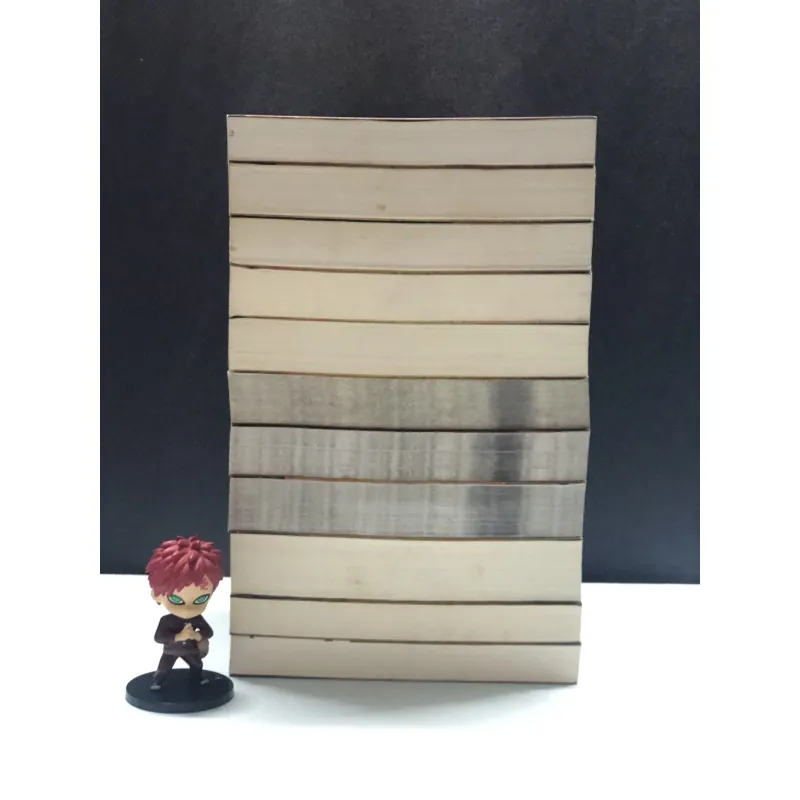 Mật Mã Tây Tạng 1001916