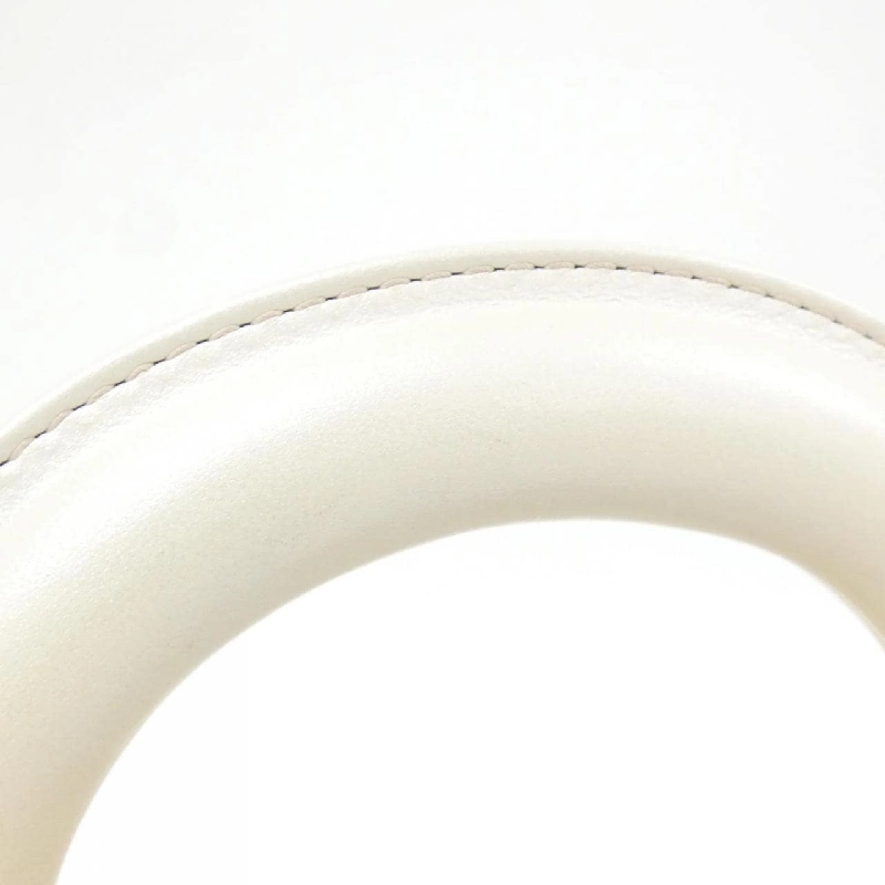 Túi Christian Dior Lady Dior Mini M0505OQDI - Hàng hiệu Chính hãng 770829