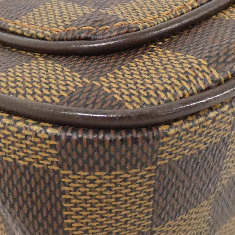 Túi xách vai Louis Vuitton Damier Ovarnyu N51129 - Hàng hiệu Chính hãng 767617