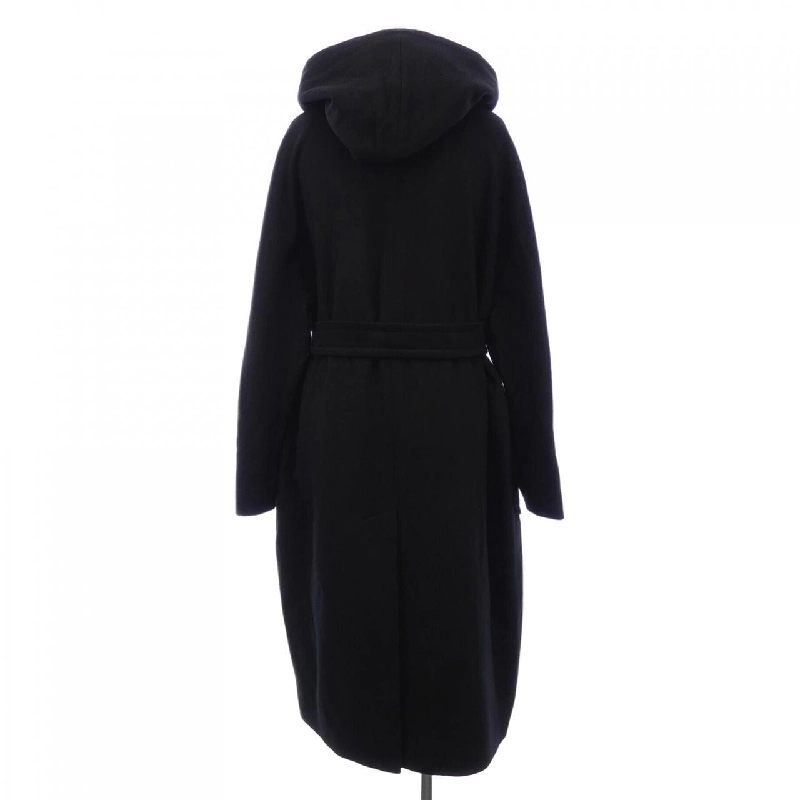 【Phiếu giảm giá】Áo khoác TAGLIATORE của Talia Tore 641408