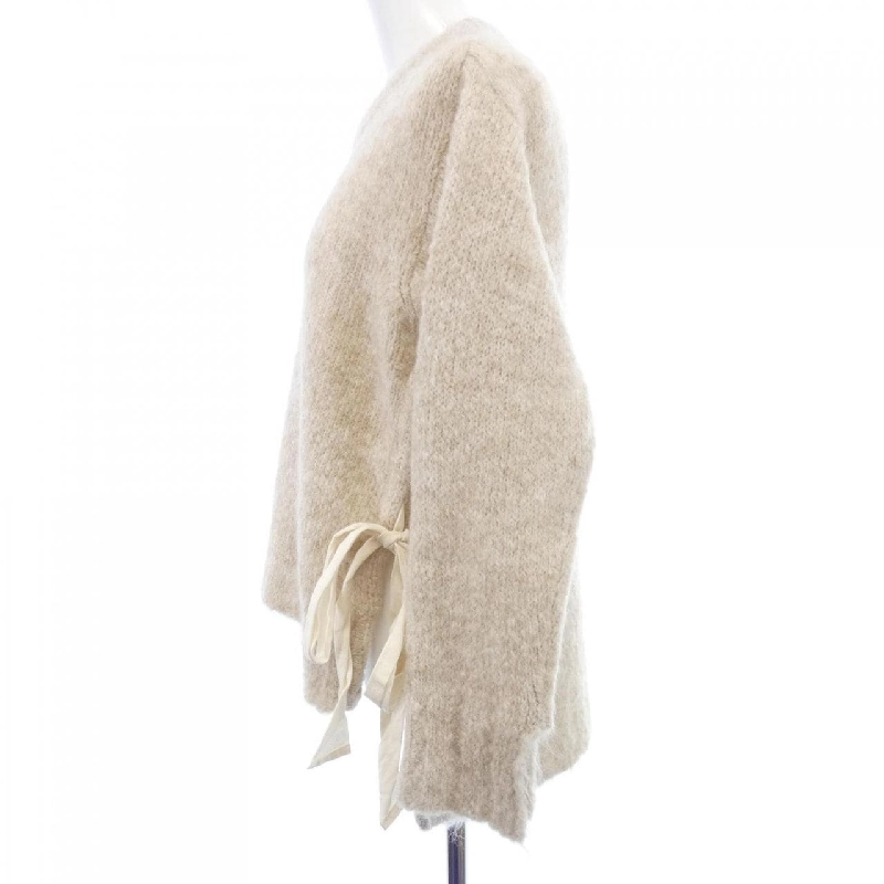 MM6 S52GP0091 Áo len - Hàng hiệu Chính hãng 818350