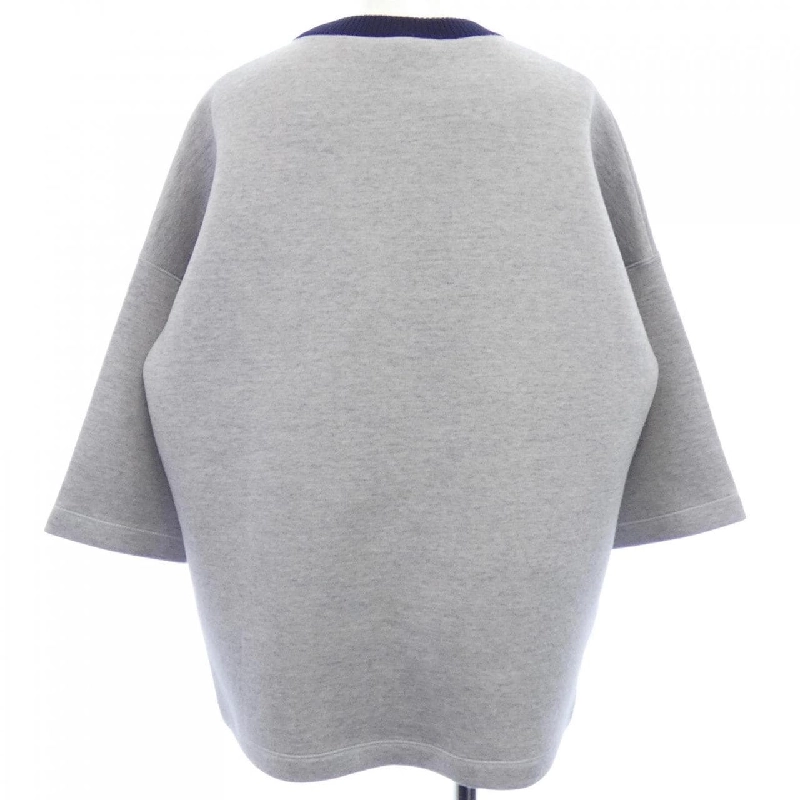 クリスチャンディオール CHRISTIAN DIOR 5A23541B1407 Áo 629209