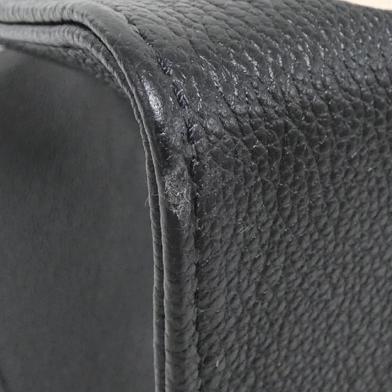 Túi xách Louis Vuitton Monogram Bicolor OnTheGo PM M45659 - Hàng hiệu Authentic 805403