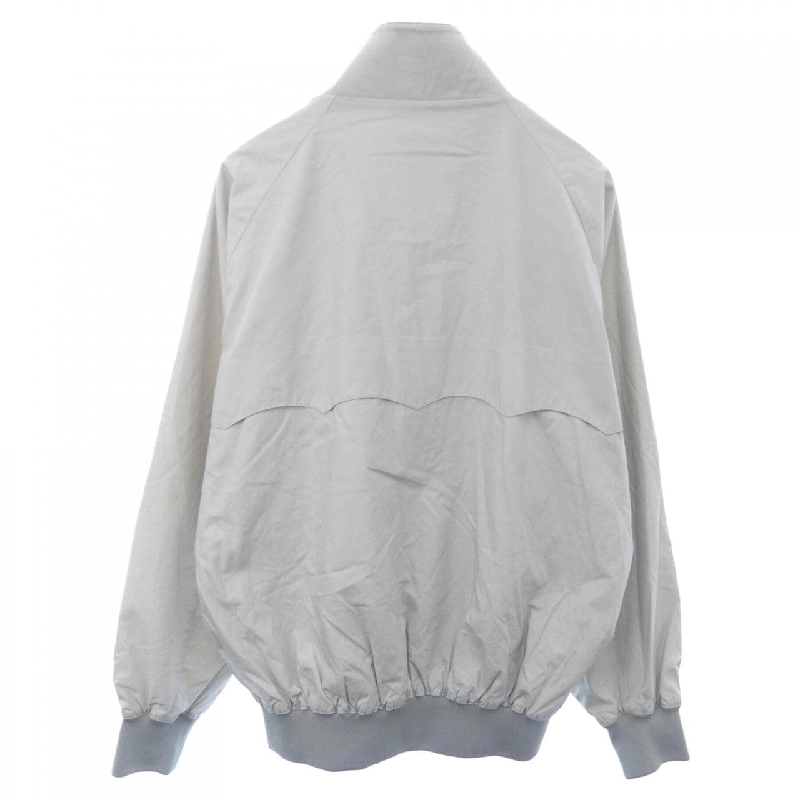 Áo khoác BARACUTA - Hàng hiệu Authentic 897490