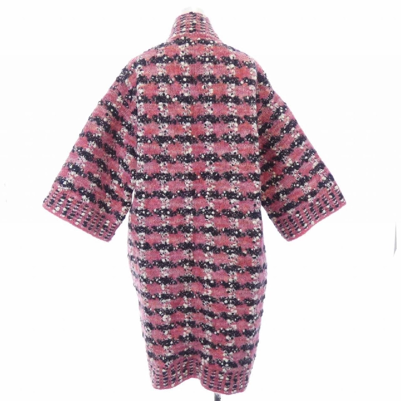 Áo khoác CHANEL P52524K06745 - Hàng hiệu Authentic 821024