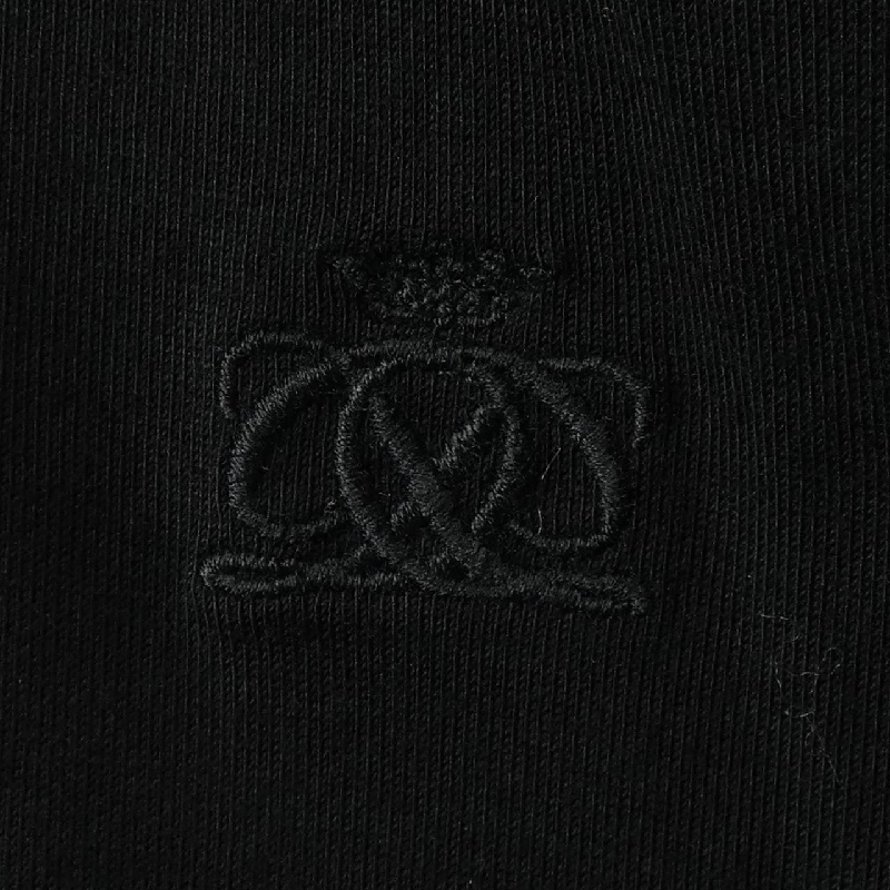 Đồ hiệu DRAWER 6517-206-0702 Áo phông - Hàng hiệu Authentic 824449