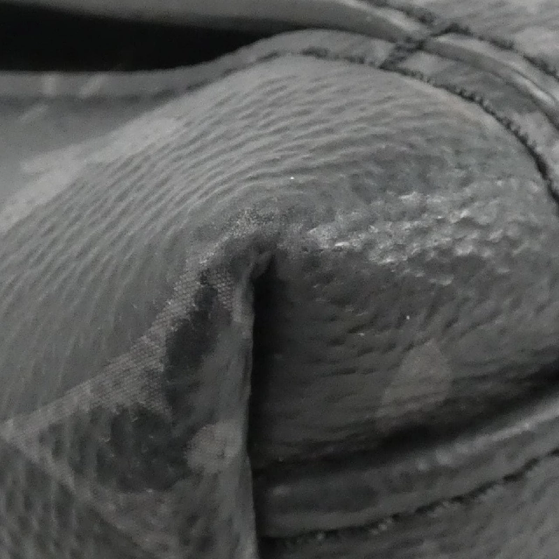 Túi xách đeo vai Louis Vuitton Monogram Eclipse Odyssey PM M44223 - Hàng hiệu Chính hãng 767188