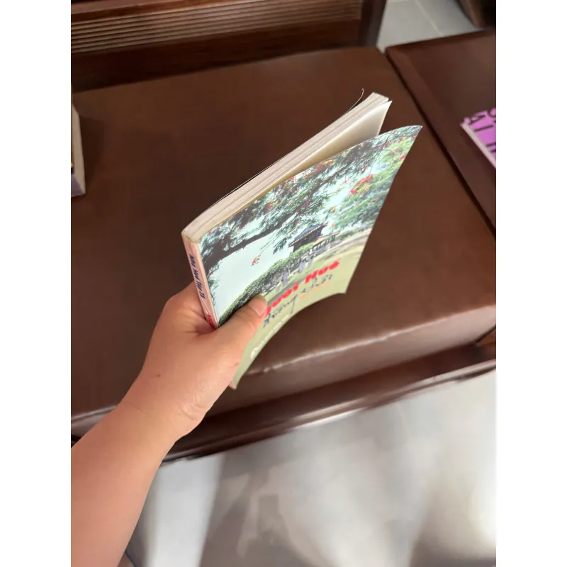 NGƯỜI HUẾ ĐƯƠNG THỜI (NHỚ HUẾ 38)- K5 1031240