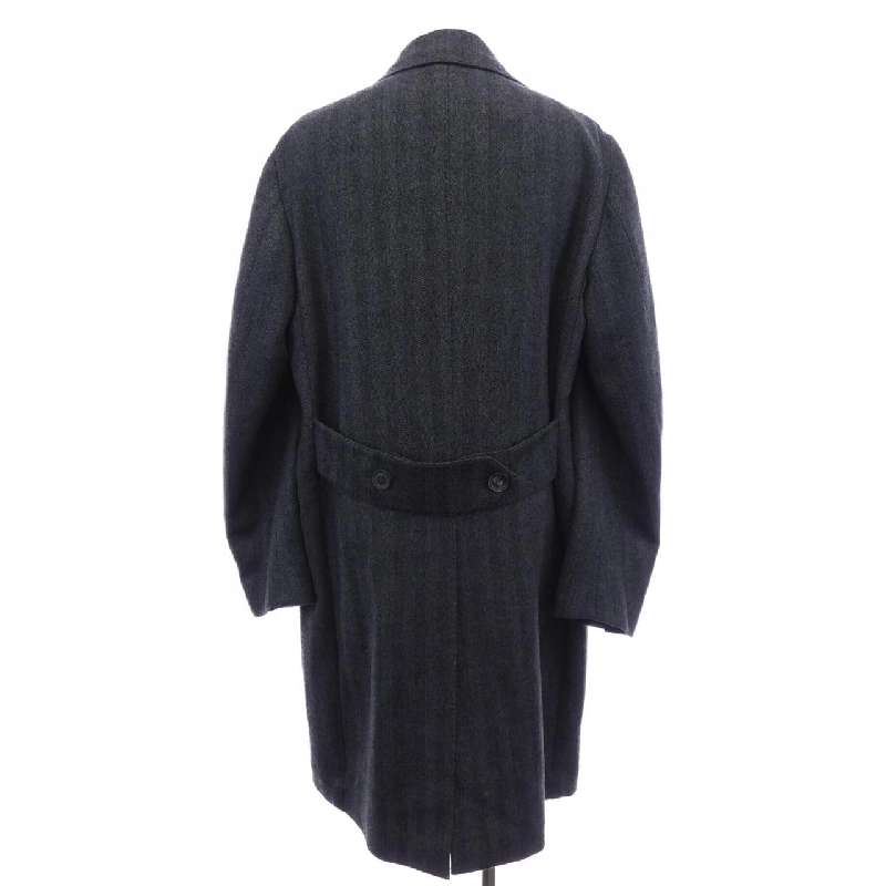 STILE LATINO NAPOLI EROS Coat - Hàng hiệu Authentic 887909