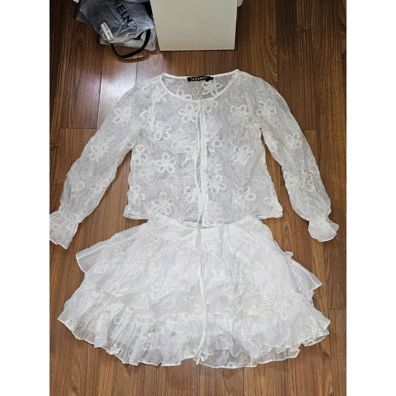 Thời trang nữ đồng giá 1030788