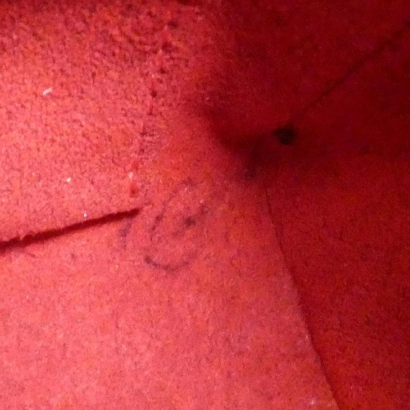 Túi xách Louis Vuitton Monogram Recital M51900 - Hàng hiệu Chính hãng 766278