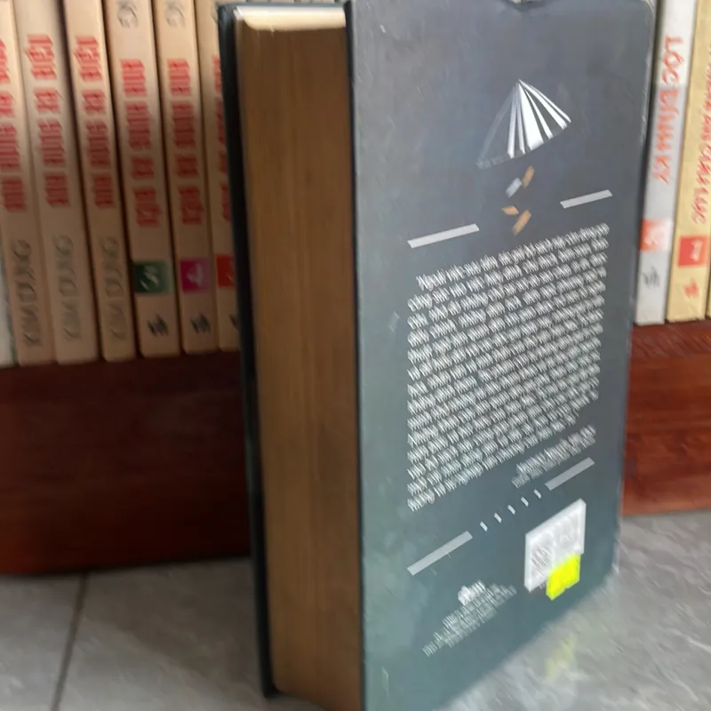 Thơ văn Hàn mặc Tử sưu tầm và Khảo cứu 577549