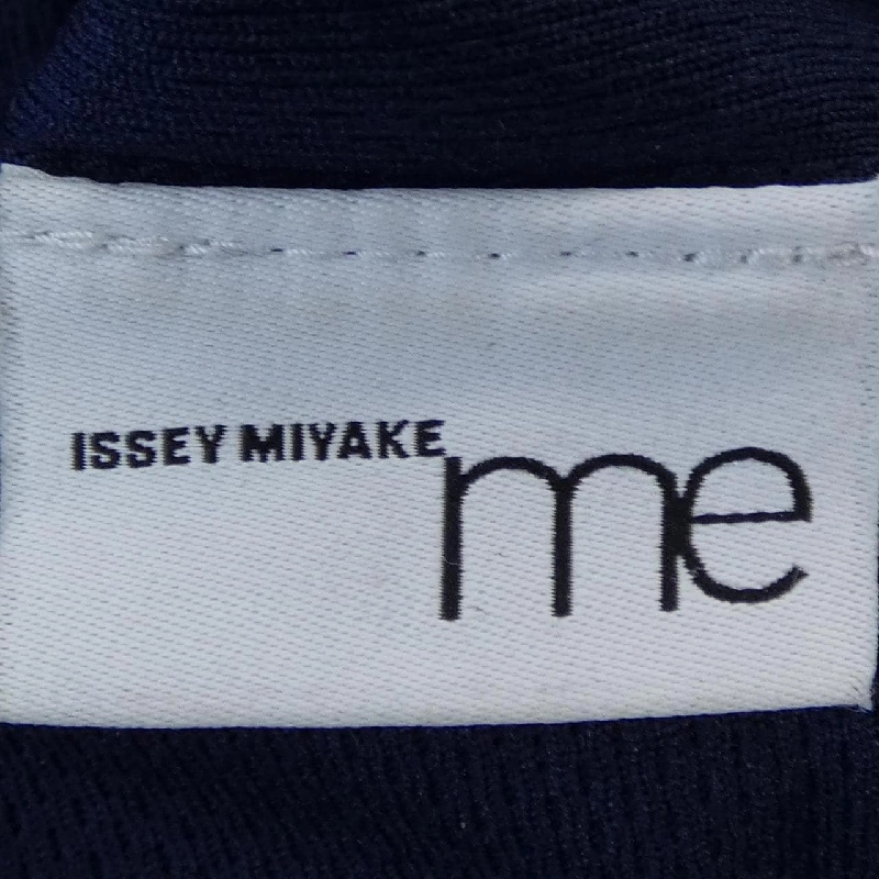 me ISSEY MIYAKE MI72FT612 Áo - Hàng hiệu Authentic 812957
