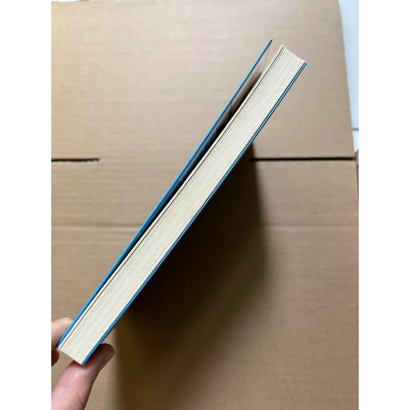 Mỗi ngày một chút thôi - Nguyễn Thái Duy 788992