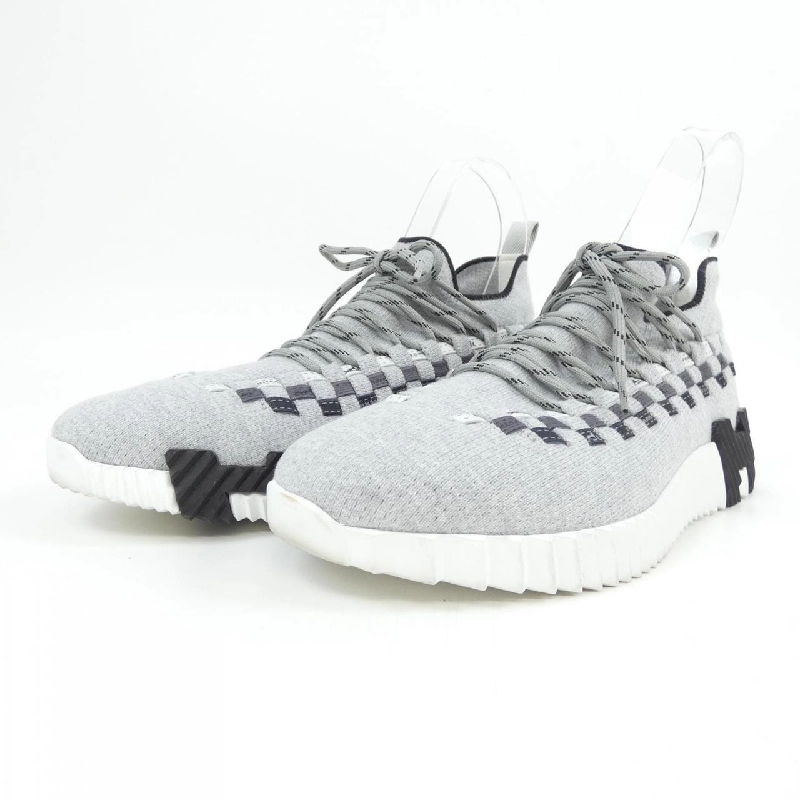 Giày sneaker HERMES Flex 242861Z - Hàng hiệu Chính hãng 902553