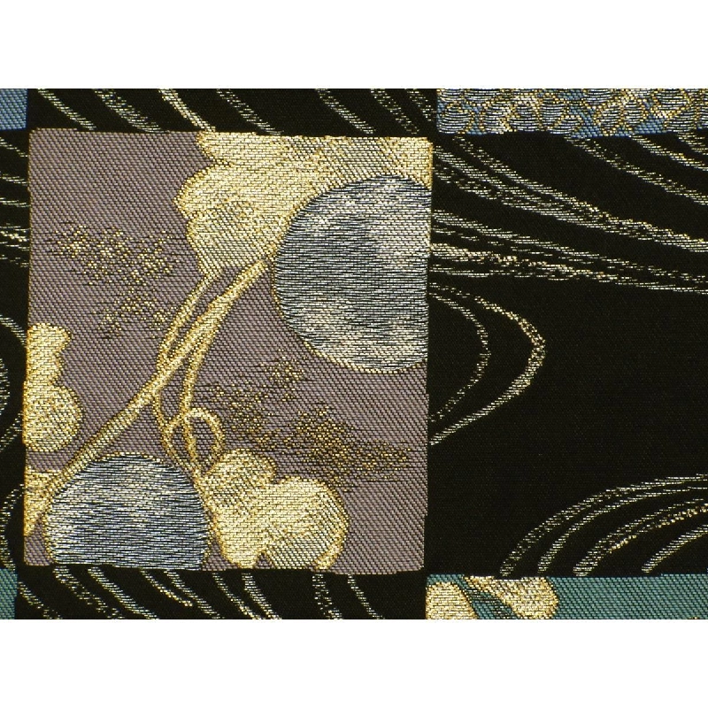 Đai obi chính hiệu - Hàng hiệu Authentic 874762