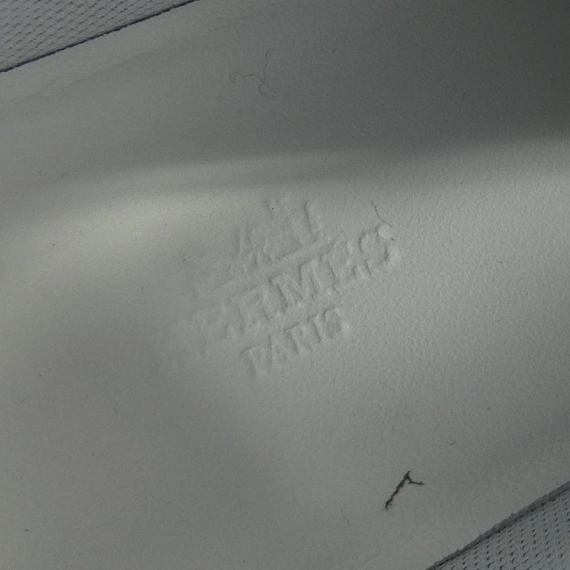 Giày sneaker HERMES Bouncing 252010Z - Hàng hiệu Authentic 829090