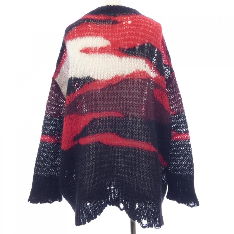 Áo len VALENTINO 629761