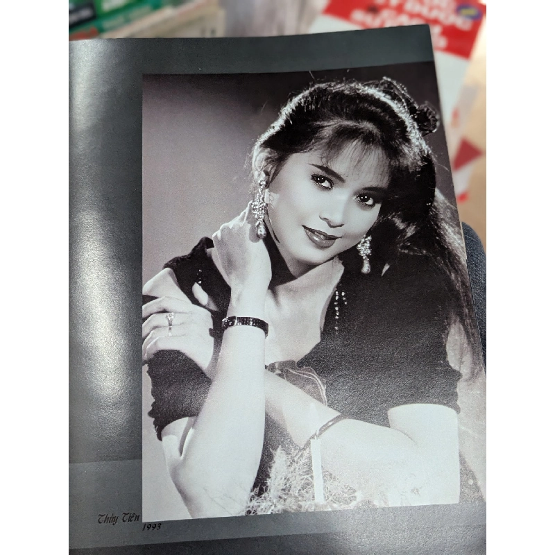 Những người bạn của tôi - Đoàn Minh Tuấn 179999